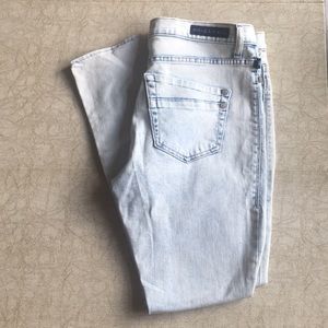 Rock & Republic Kashmiere Jeans size 14
